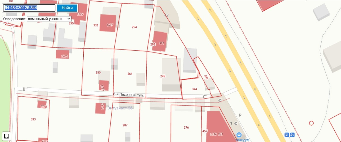 Продается земельный участок в непосредственной близости от п. Солнечный.
Площадь участка 3,63 сотки (2,3 сотки в собственности  и 1,33 в долгосрочной аренде).
Вода сезонная, свет круглый год, газ по границе участка.
Участок угловой, около дороги, что значительно расширяет возможности его использован