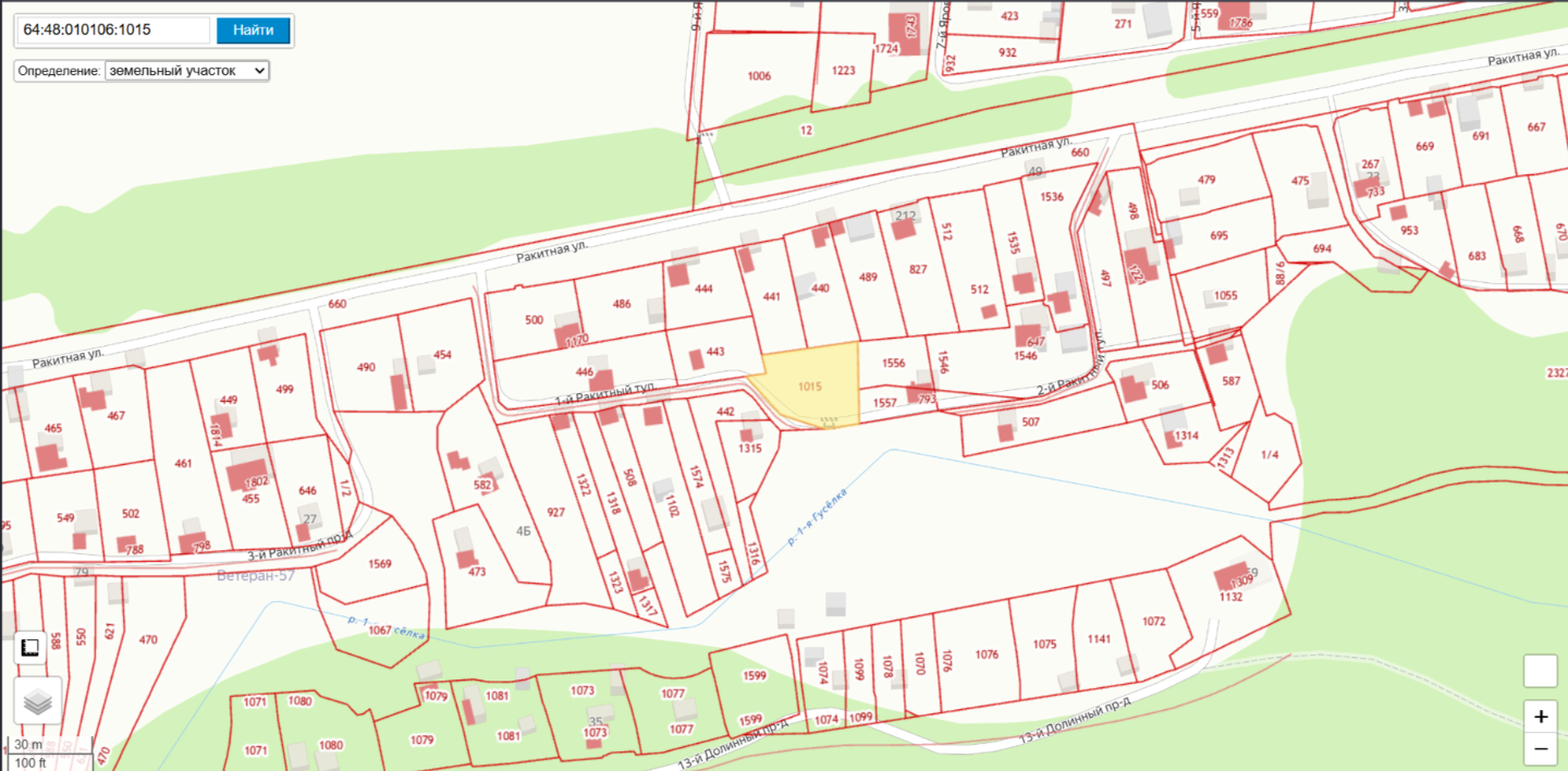 Продается участок для строительства дома в п. Зональный, СНТ «Ветеран-57».
Площадь участка 9 соток.
Свет заведен.
Вода поливная в сезон.
Газопровод в непосредственной близости.
Участок ровный, огорожен забором. 
Имеется строение, ранее использовалось как дачный дом.
На участке устроена площадка для 
